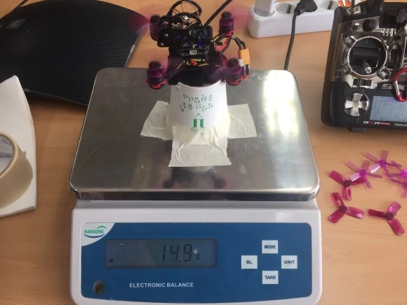 IMG_8852.jpg?type=w580