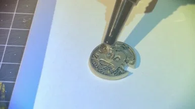 IMG%EF%BC%BF5402.jpg?type=w386