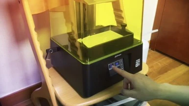 IMG_9758.jpg?type=w386