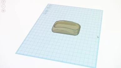 IMG_0272.jpg?type=w386