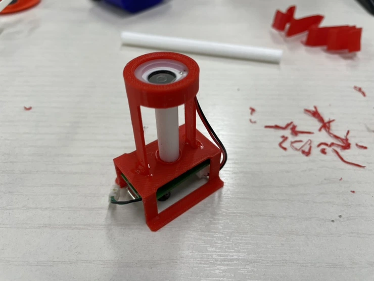 IMG_3359.jpg?type=w1