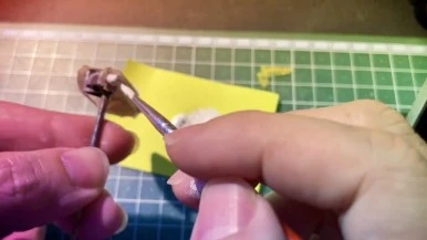 IMG_0611.jpg?type=w386