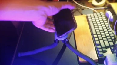 IMG_0214.jpg?type=w386