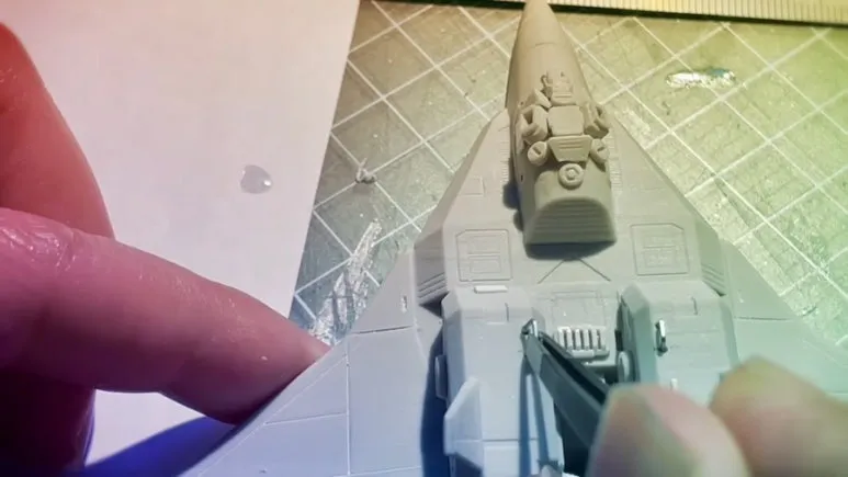 IMG_1680.jpg?type=w773