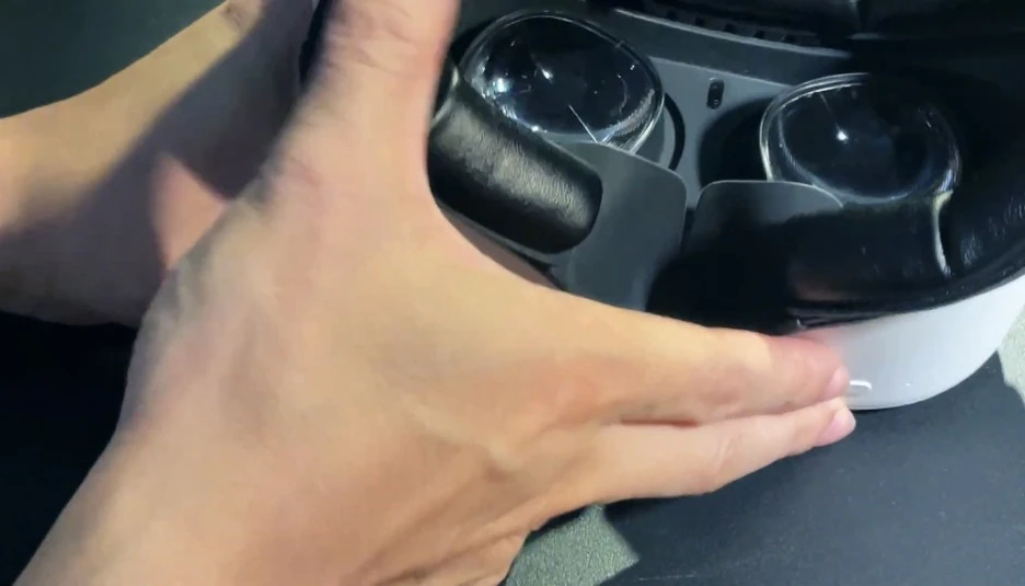 IMG_5018.jpg?type=w1