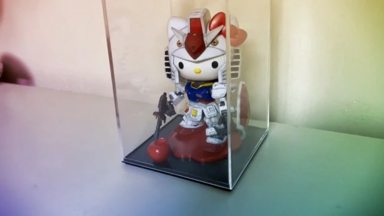 IMG_0640.jpg?type=w773