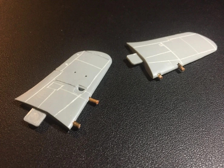 IMG_2666.JPG?type=w1