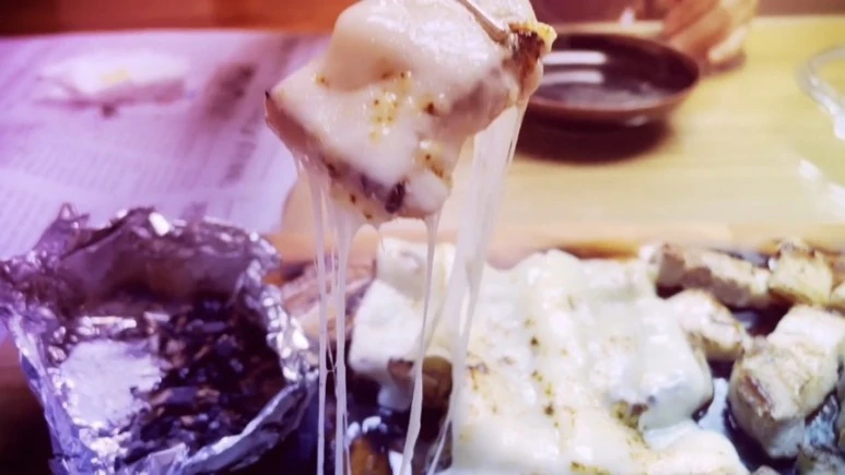 IMG_0337.jpg?type=w773