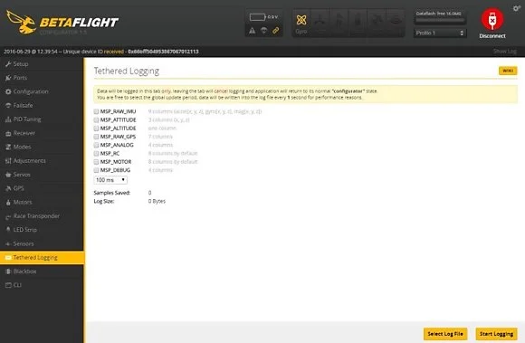 attachImage_1605348567.jpeg?type=w580