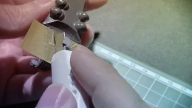 IMG_3147.jpg?type=w386