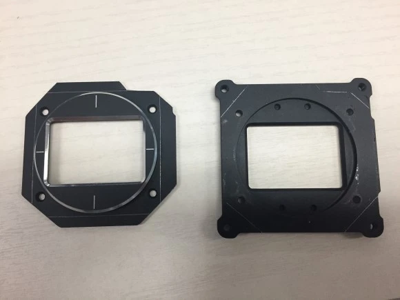 IMG_8083.jpg?type=w580