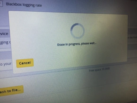 IMG_6961.JPG?type=w580