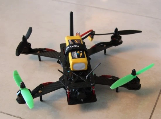 RCX_H250CF_%B7%B9%C0%CC%BD%CC%BF%EB_%C4%F5%B5%E5_%C4%DF%C5%CD.jpg?type=w3