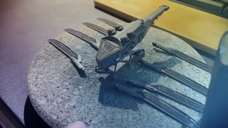 IMG_3166.jpg?type=w773