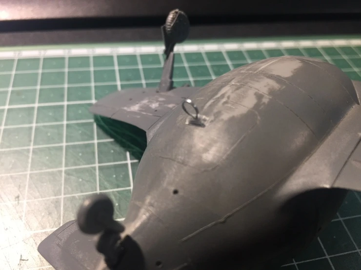 IMG_3099.JPG?type=w1