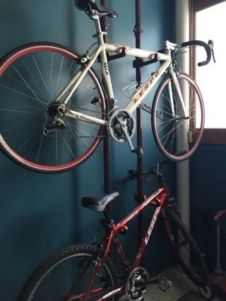 IMG_7353.JPG?type=w1