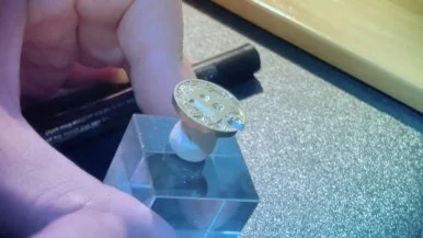 IMG%EF%BC%BF5400.jpg?type=w386