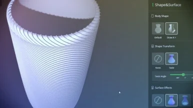 IMG_3217.jpg?type=w386