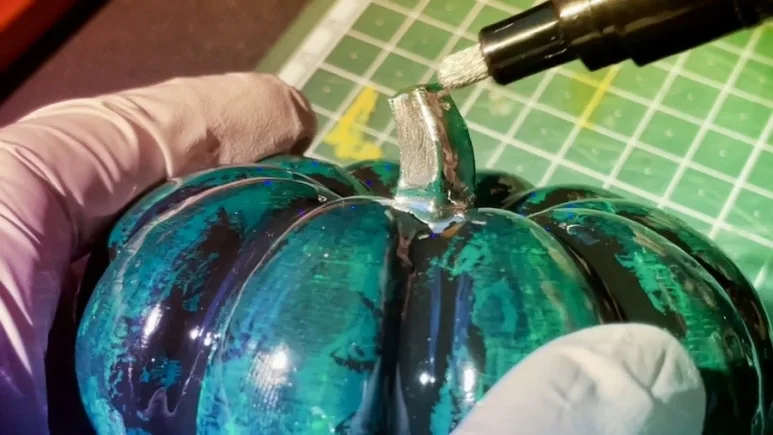 IMG_1060.jpg?type=w773