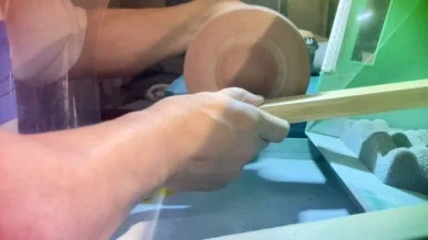 IMG_2979.jpg?type=w386