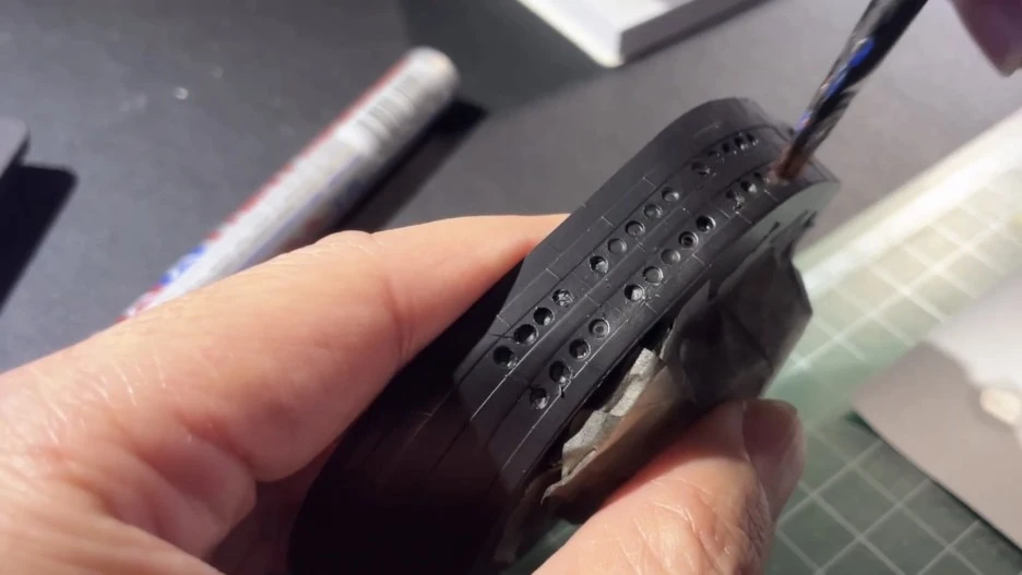 IMG_6994.jpg?type=w1