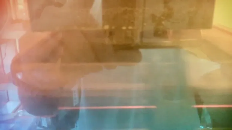 IMG_3854.jpg?type=w773