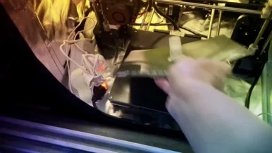 IMG_1888.jpg?type=w386