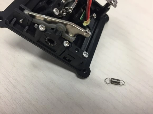 IMG_8072.JPG?type=w580