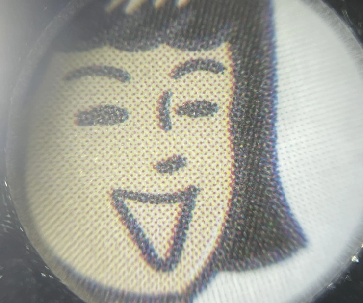 IMG_3887.JPG?type=w1