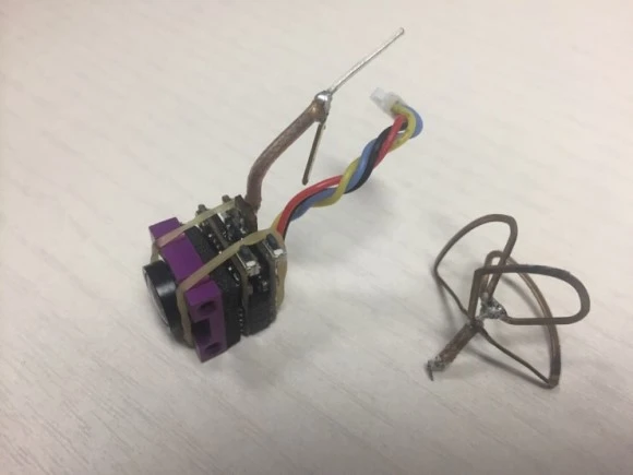 IMG_9494.jpg?type=w580