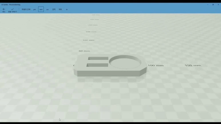 IMG_9002.jpg?type=w773