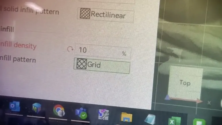 IMG%EF%BC%BF4693.jpg?type=w773