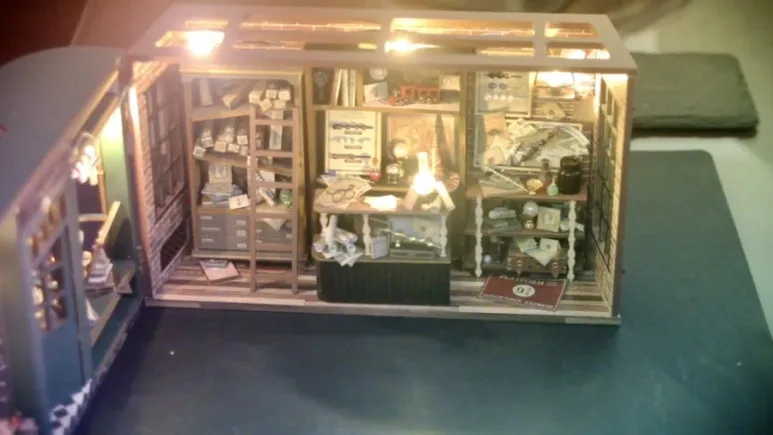 IMG_2909.jpg?type=w773