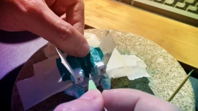 IMG_1682.jpg?type=w386