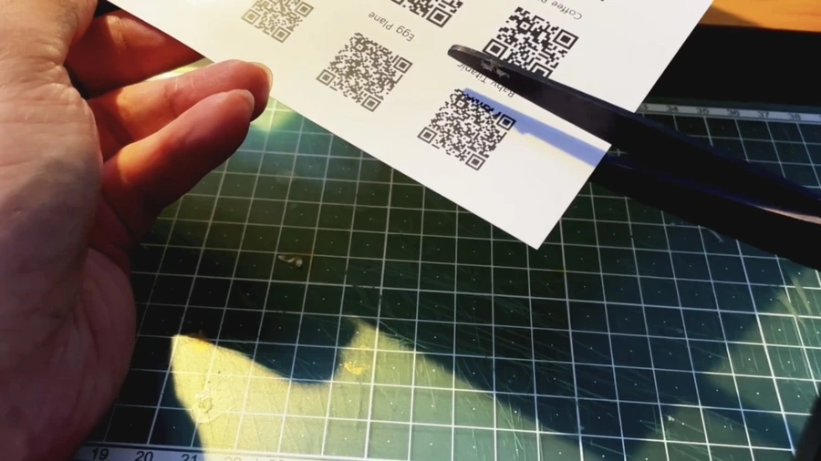 IMG_8345.jpg?type=w1