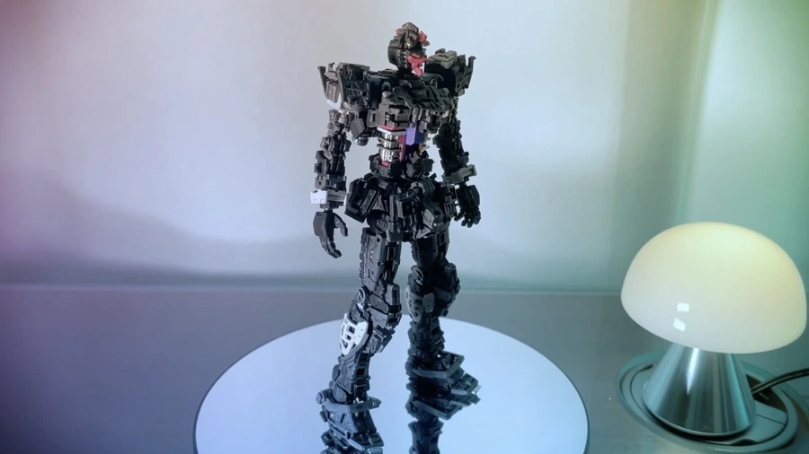 IMG%EF%BC%BF5674.jpg?type=w1