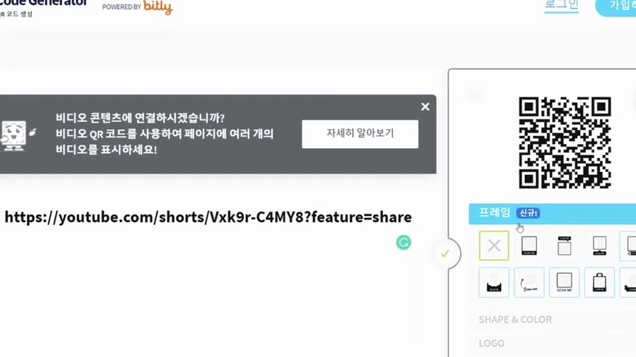 IMG_8341.jpg?type=w1