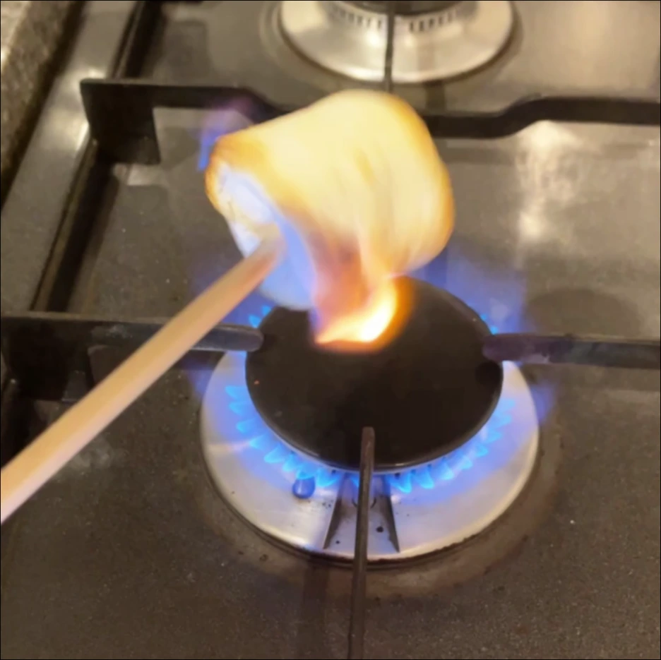 Marshmallow_Machine.mp4_000041208.png?type=w1