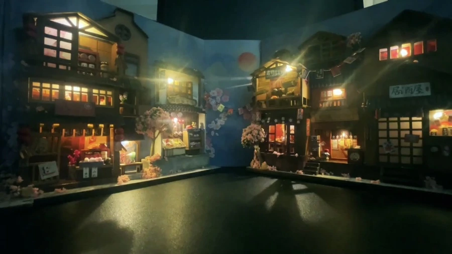 IMG_8490.jpg?type=w1