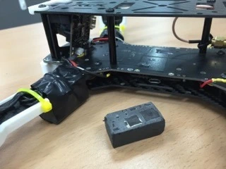 attachImage_3367322528.jpeg?type=w580