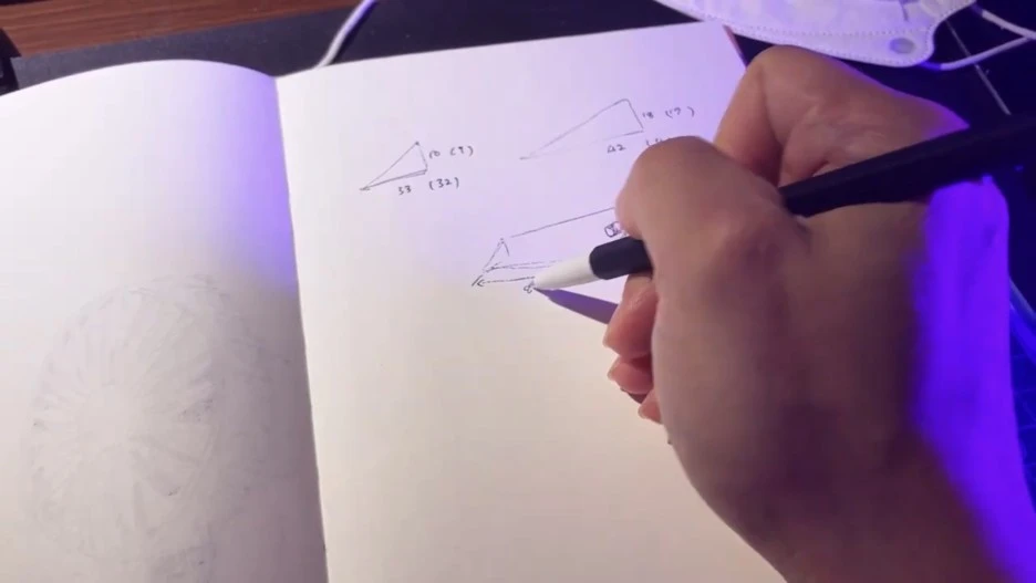 IMG_5797.jpg?type=w1