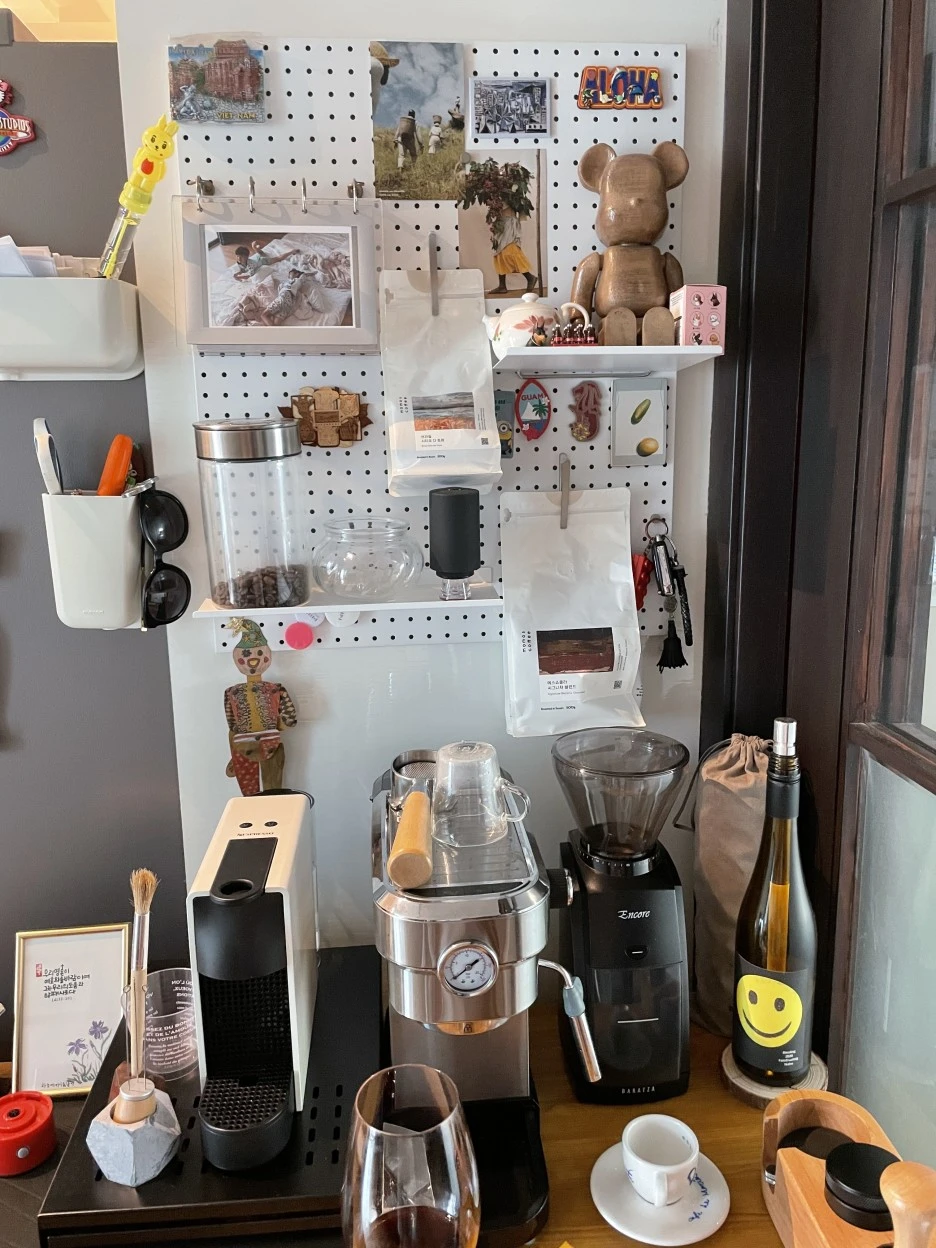 IMG_6201.JPG?type=w1