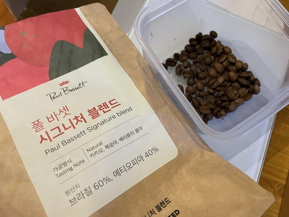 IMG_4342.JPG?type=w1