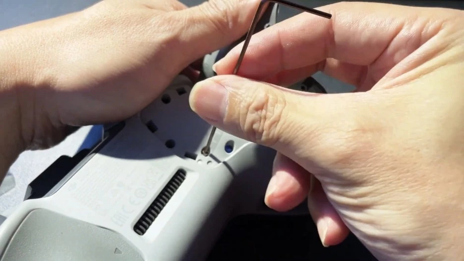 IMG_7446.jpg?type=w1