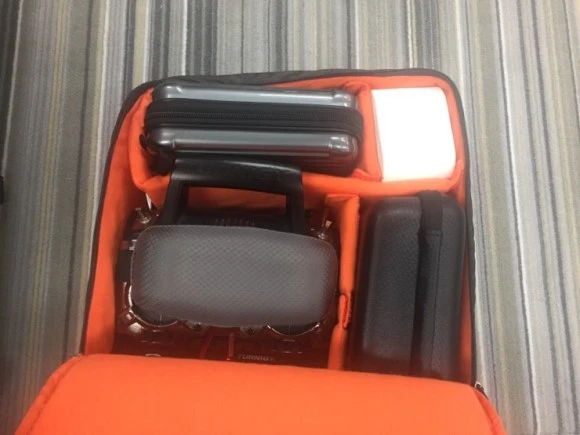 IMG_9987.jpg?type=w580