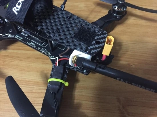 IMG_4522.JPG?type=w3