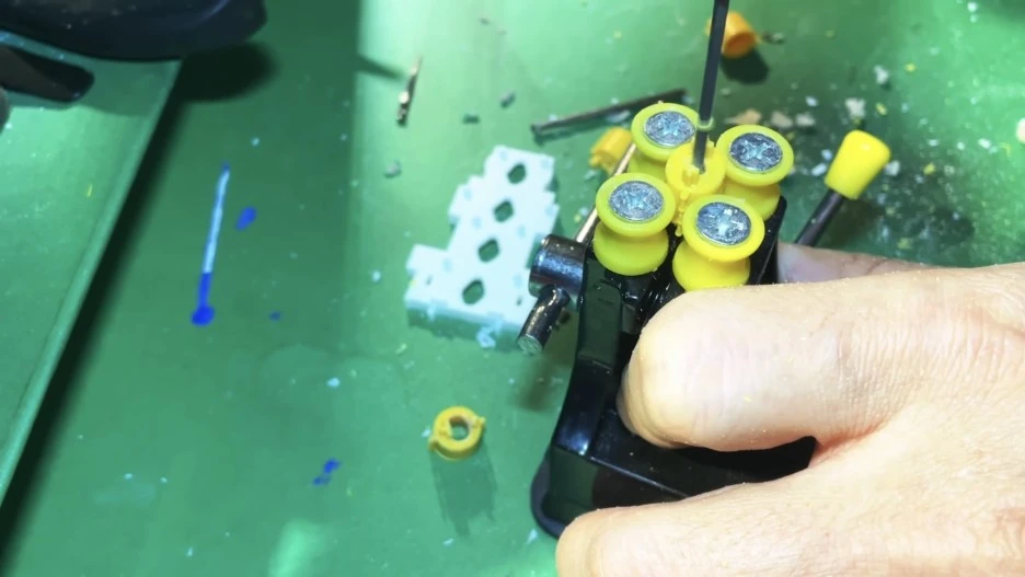 IMG_6696.jpg?type=w1