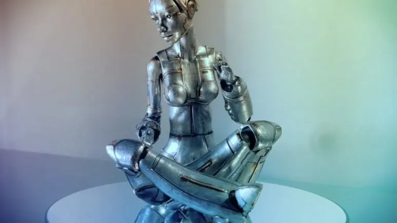 IMG_3890.jpg?type=w773