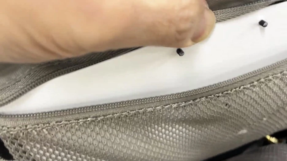 IMG_6917.jpg?type=w1