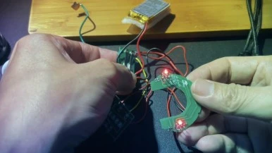 IMG_9531.jpg?type=w386